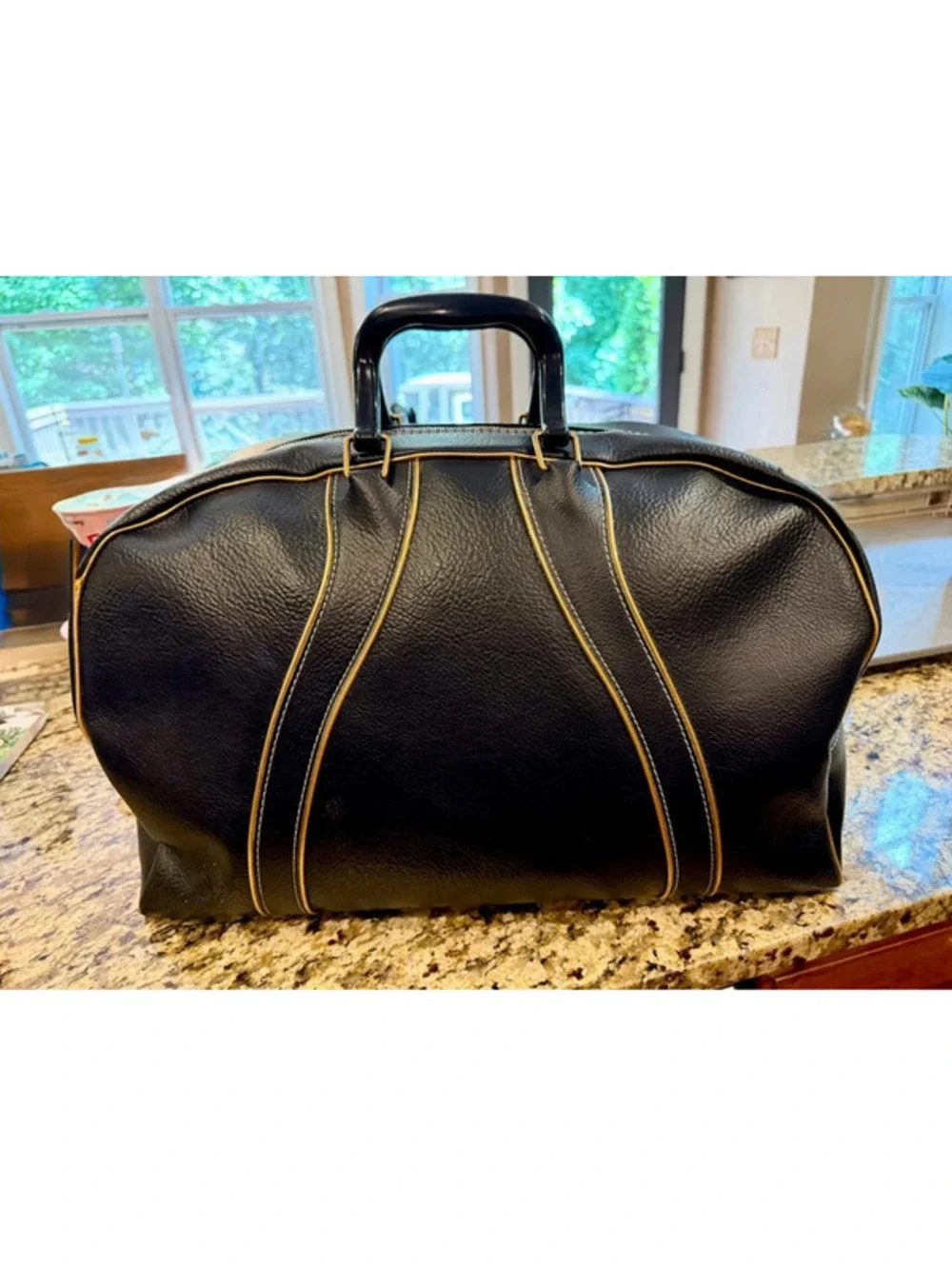 N/A gorgeous vintage